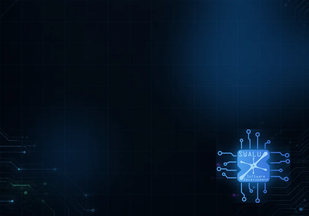 Portal digital para clientes