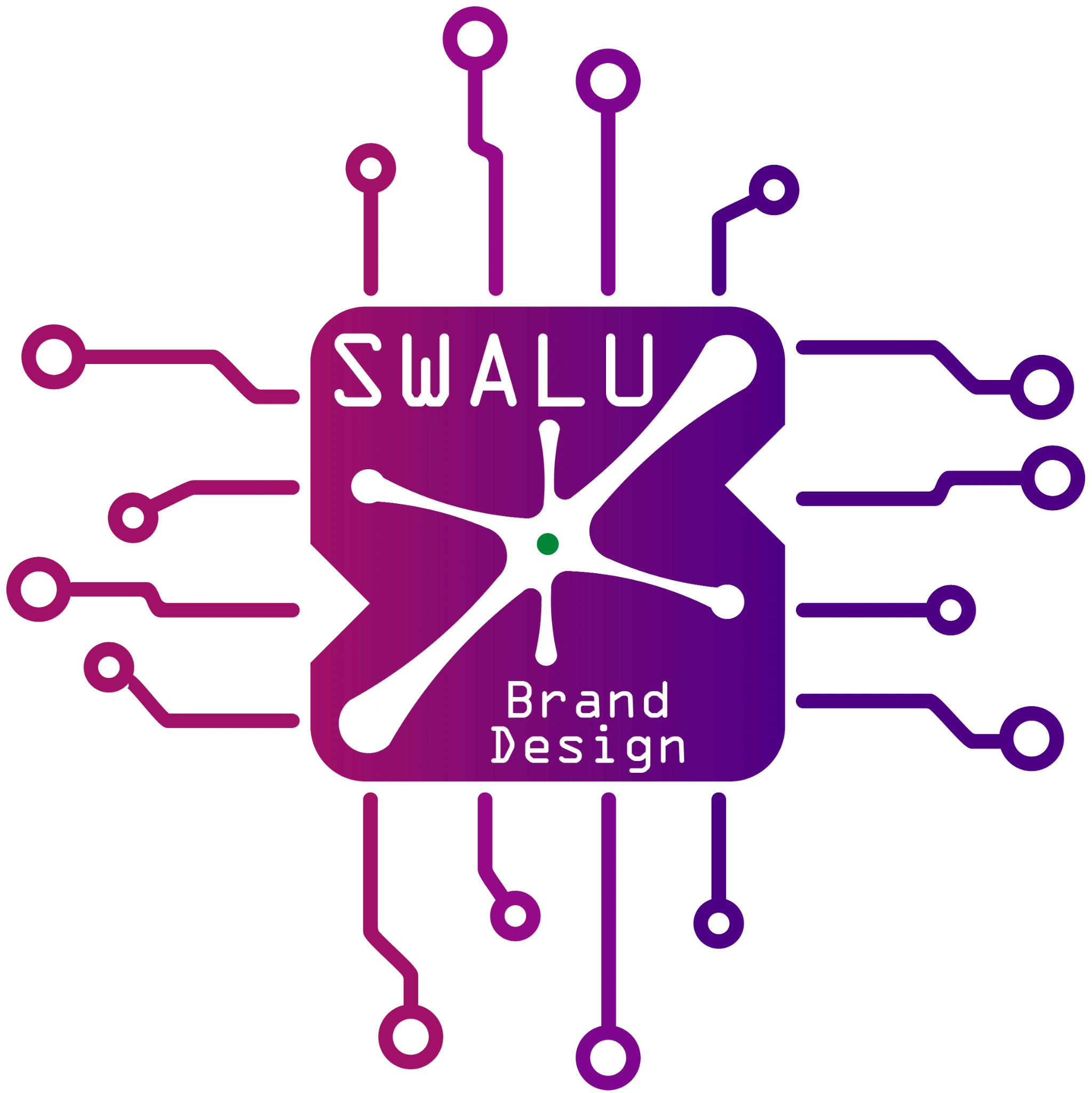 Logo Brand