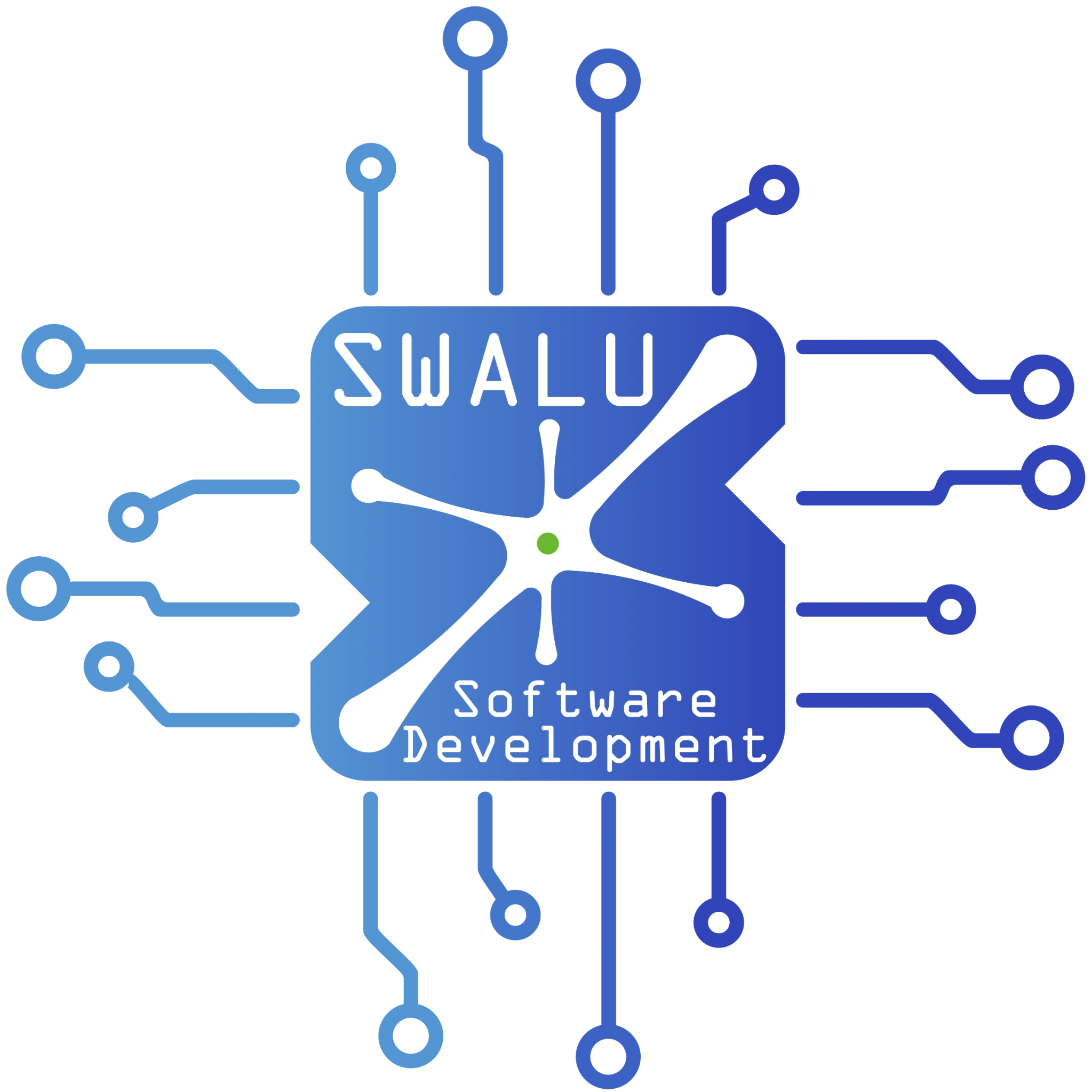 Software Development