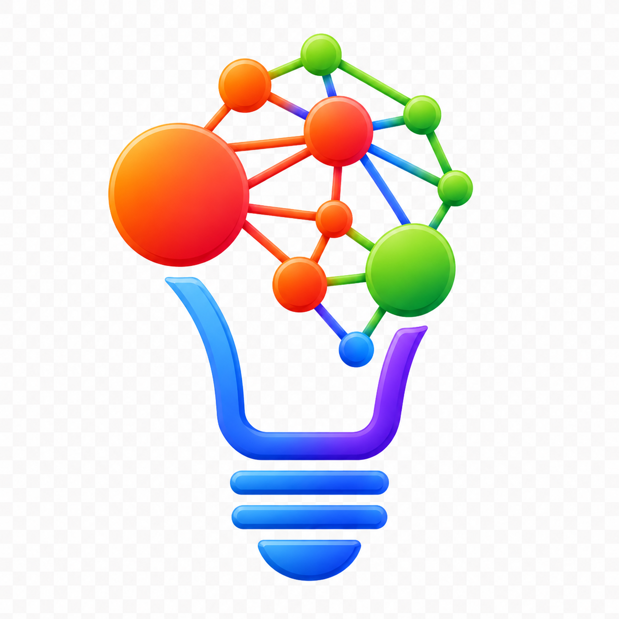 Innovación y creatividad