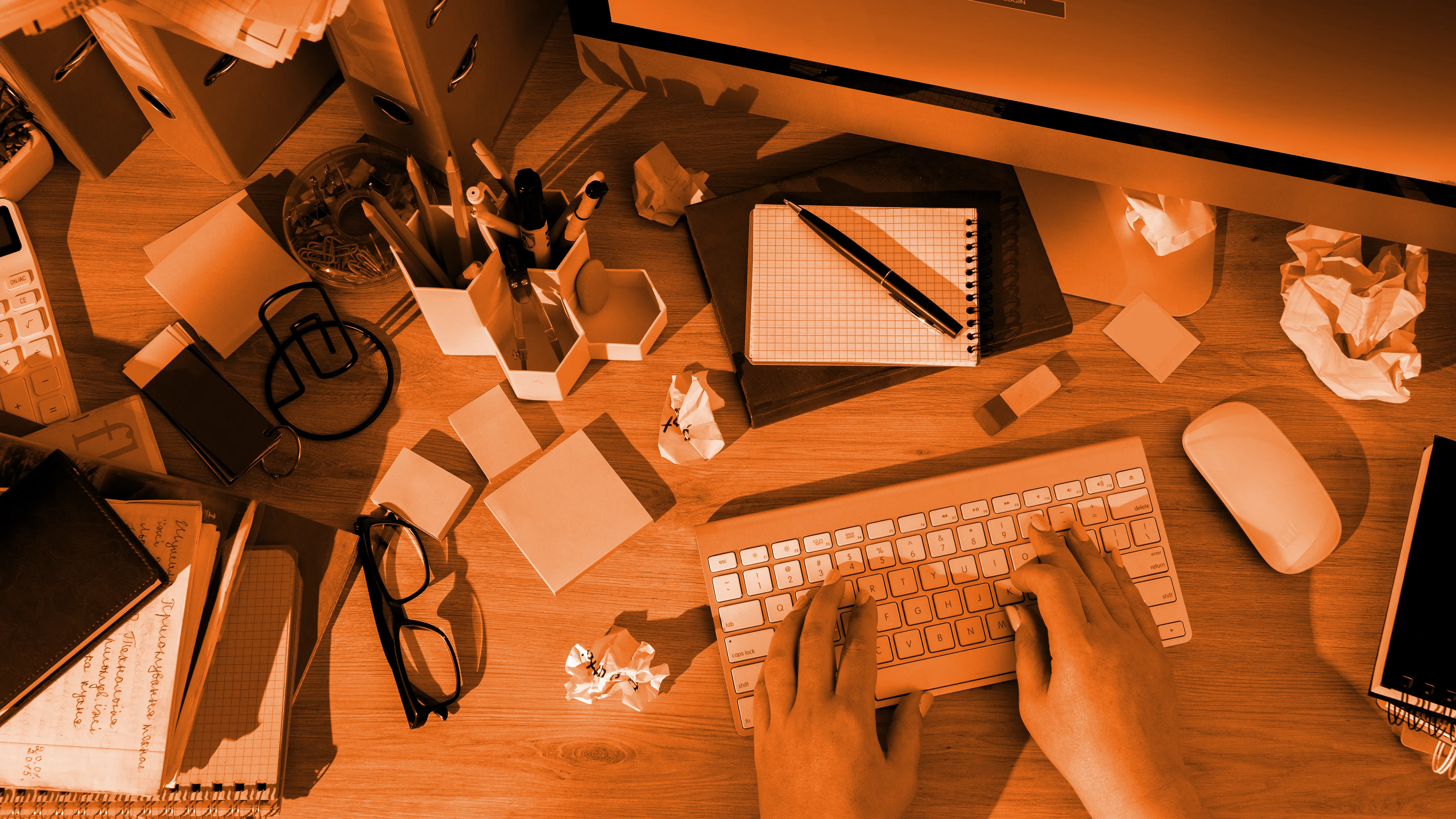 Marketing digital