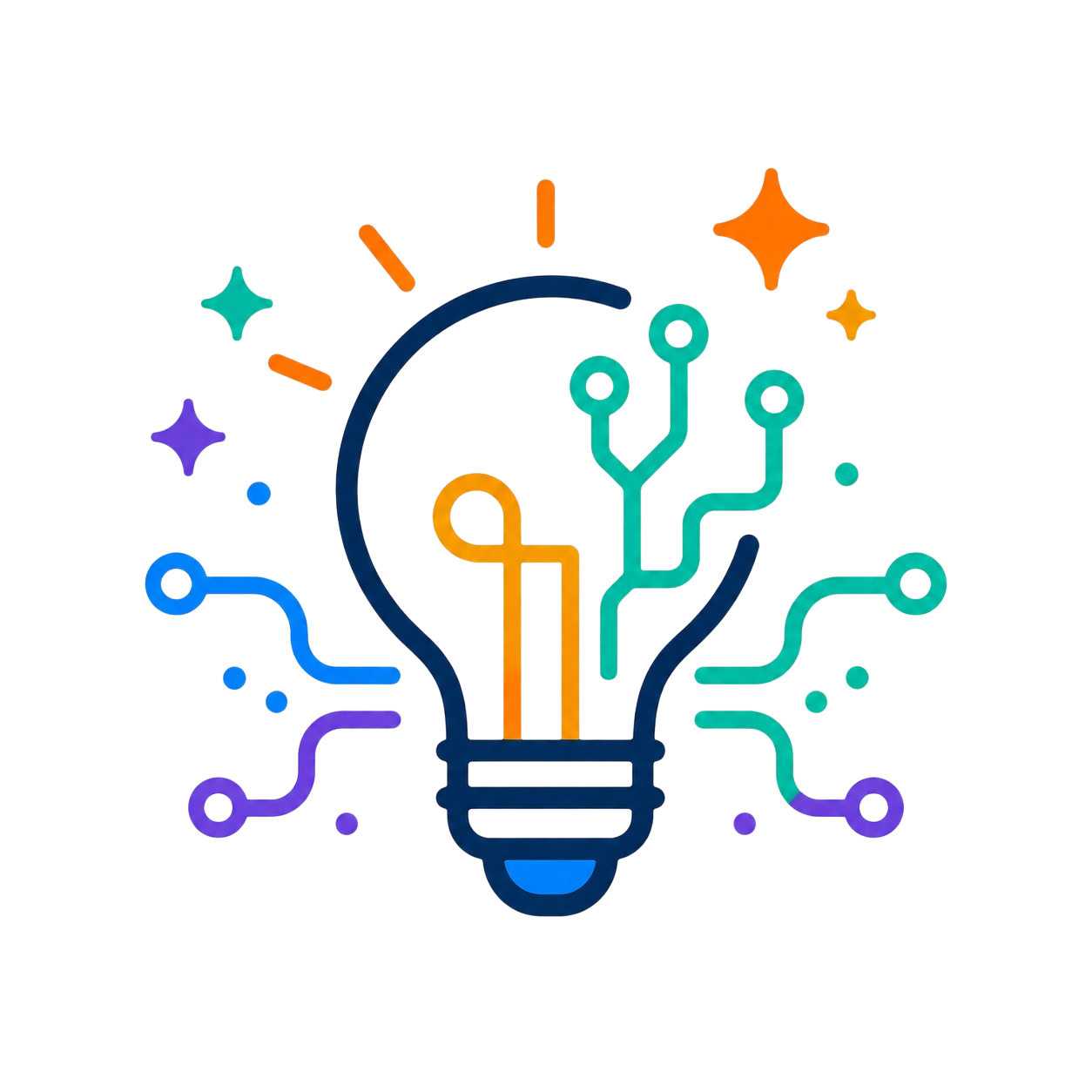 Ideas creativas